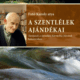 A Szentlélek ajándékai - Futó Károly atya