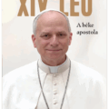 XIV. Leó – A béke apostola