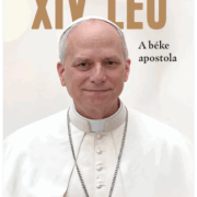 XIV. Leó – A béke apostola