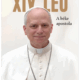 XIV. Leó – A béke apostola