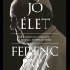 A jó élet - Ferenc pápa