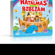 Az én HATALMAS böngészős BIBLIÁM - Miklya Zsolt