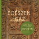 Egészen igaz - Krzysztof Wons