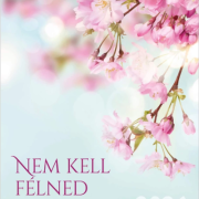 Falinaptár 2026: Nem kell félned spirál