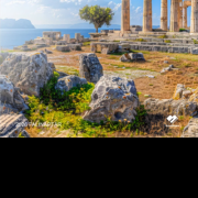 Falinaptár 2026: Pál apostol