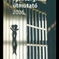 Igeliturgikus útmutató 2026