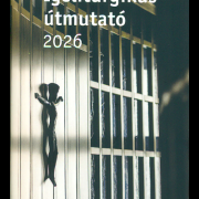 Igeliturgikus útmutató 2026