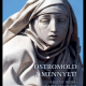 Ostromold a mennyet! - Louis de Wohl