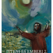 Isteni és emberi 2. - Szilágy Szabolcs