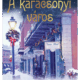 A karácsonyi város - Donna VanLiere