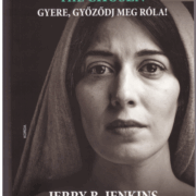 A kiválasztottak 2.kötet - Jerry B. Jenkins