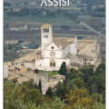Assisi - Kuzmányi István
