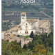 Assisi - Kuzmányi István
