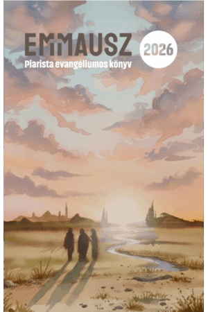Emmausz 2026