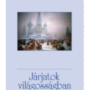 Járjatok világosságban - Lev Tolsztoj