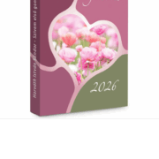 Szívem első gondolata 2026