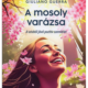 A mosoly varázsa - Giuliano Guerra