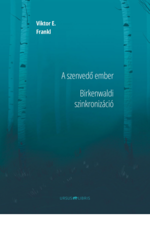 A szenvedő ember - Birkenwaldi szinkronizáció