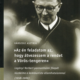 Az én feladatom az, hogy átvezessem a rendet a Vörös-tengeren - Várszegi Asztrik OSB