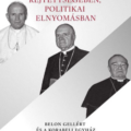 Názáret rejtettségében, politikai elnyomásban - Kálmán Peregrin OFM