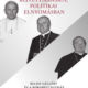 Názáret rejtettségében, politikai elnyomásban - Kálmán Peregrin OFM