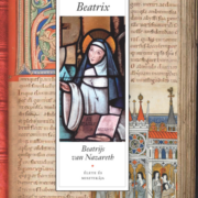 Názáreti Beatrix élete és misztikája