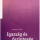 Igazság és őszinteség - Anselm Grün