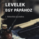 Levelek egy pápához - Tomáš Halík