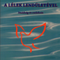A Lélek lendületével - a Gyermek Jézusról nevezett Boldog Marie-Eugène atya
