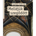 Melléjük szegődött - Kisnémet Fülöp OSB