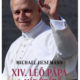 XIV. Leó pápa, a hídépítő - Michael Hesemann