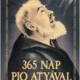 365 nap Pio atyával - Gianluigi Pasquale