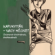 Kapunyitás - vagy mégse? - Valaczka András