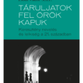Táruljatok fel örök kapuk - Zsódi Viktor Sch.P.