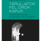 Táruljatok fel örök kapuk - Zsódi Viktor Sch.P.