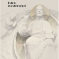 Isten mesterségei - Jean Hani