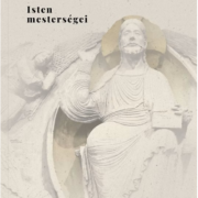 Isten mesterségei - Jean Hani