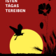 Isten tágas tereiben - Horváth Árpád SJ