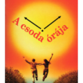A csoda órája - Linda Schubert