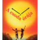 A csoda órája - Linda Schubert