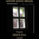Akkor majd színről színre látunk - Fésűs Éva