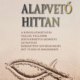 Alapvető hittan - Kránitz Mihály