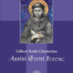 Assisi Szent Ferenc - Gilbert Keith Chesterton