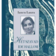 Hét szavad ide hallom - Iancu Laura
