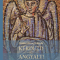 Kérdezd az angyalt! - Szabó József László