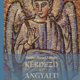 Kérdezd az angyalt! - Szabó József László