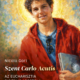Szent Carlo Acutis - Nicola Gori