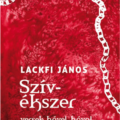 Szívékszer - Lackfi János
