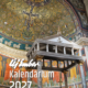 Kalendárium 2027
