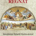 Christus regnat - Bernard Janzen, Malachi Martin